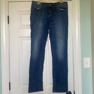 Kut from the Kloth jeans